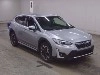 SUBARU IMPREZA SPORT