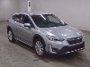 SUBARU IMPREZA SPORT