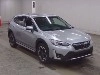 SUBARU IMPREZA SPORT