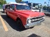 OTHER C20