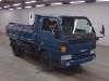 MAZDA TITAN TRUCK