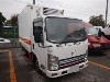 MAZDA TITAN TRUCK