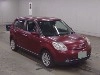 MAZDA VERISA