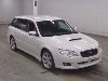 SUBARU LEGACY TOURING WAGON