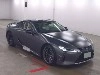 LEXUS LC