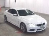 OTHER 4 SERIES OP