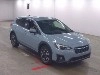 SUBARU IMPREZA XV