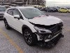 SUBARU IMPREZA XV