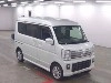 MITSUBISHI TOWN BOX