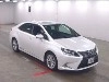 LEXUS HS