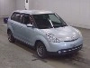 MAZDA VERISA