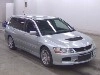 MITSUBISHI LANCER WAGON