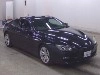 BMW 6 SERIES