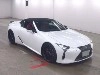 LEXUS LC