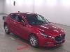 MAZDA AXELA SPORT