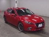 MAZDA AXELA SPORT