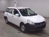 MITSUBISHI LANCER CARGO