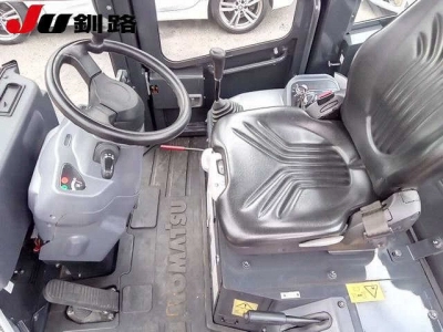 OTHER SEISAKSHOWA30