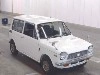 OTHER LN360