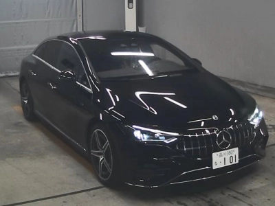 OTHER  MERCEDES AMG