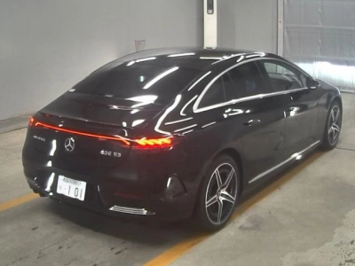OTHER  MERCEDES AMG