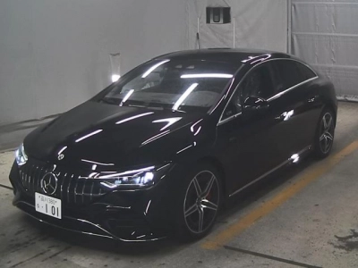 OTHER  MERCEDES AMG
