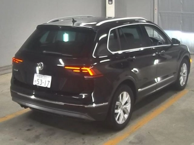VOLKSWAGEN OTHER