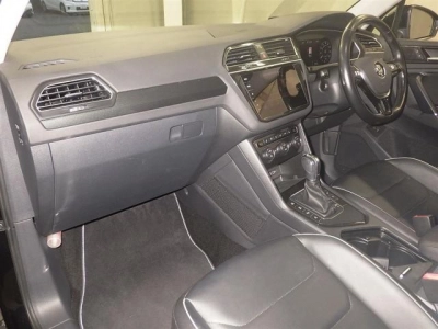 VOLKSWAGEN OTHER