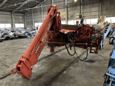 OTHER  CRANE 