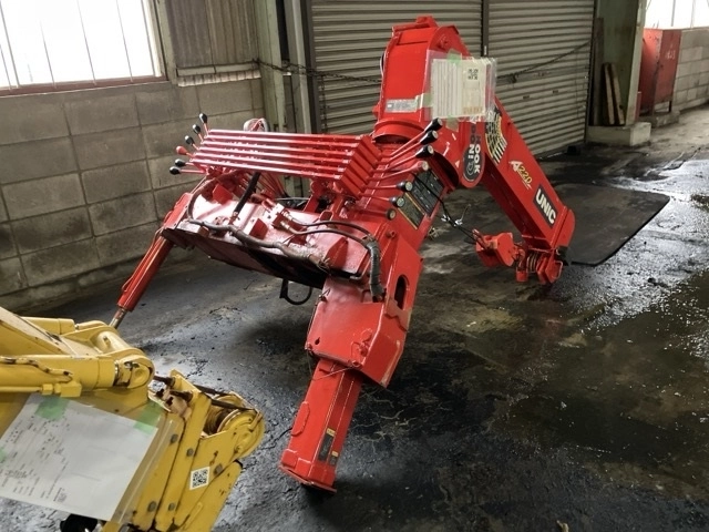 OTHER  CRANE