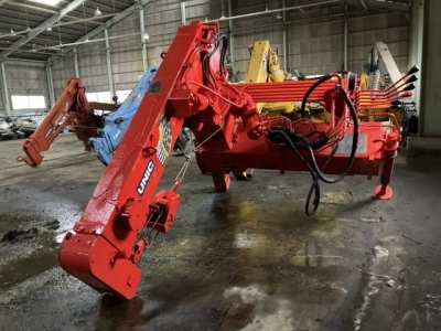 OTHER  CRANE 