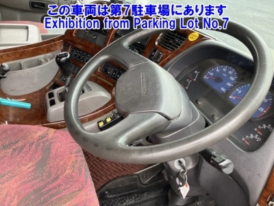 NISSAN OTHER