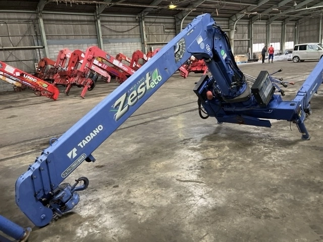 OTHER  CRANE