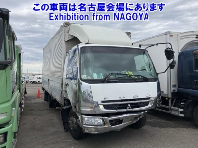 MITSUBISHI OTHER