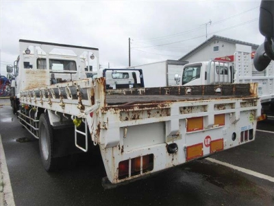 NISSAN OTHER