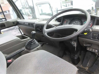 NISSAN OTHER