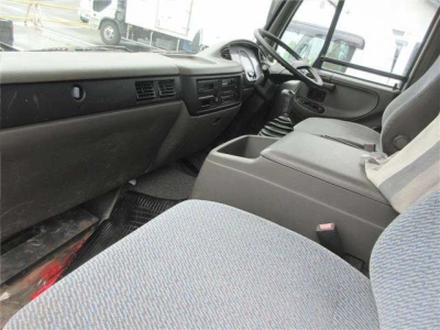 NISSAN OTHER