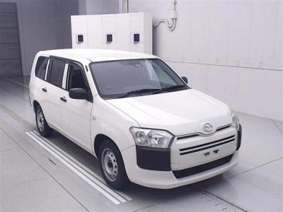 MAZDA FAMILIA