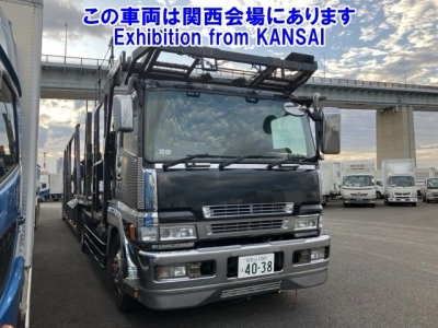 OTHER  SEMI TRAILLER 