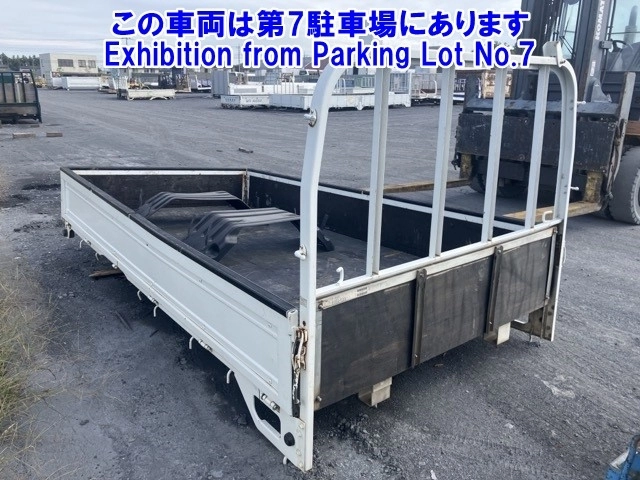 OTHER  BODY
