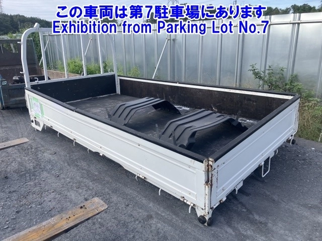 OTHER  BODY