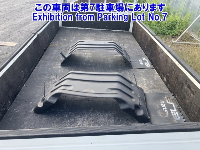 OTHER  BODY