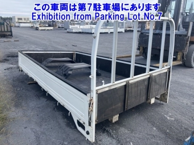 OTHER  BODY 