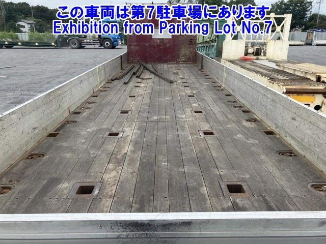 OTHER  BODY