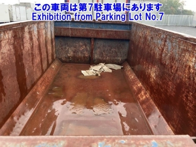 OTHER  BODY 