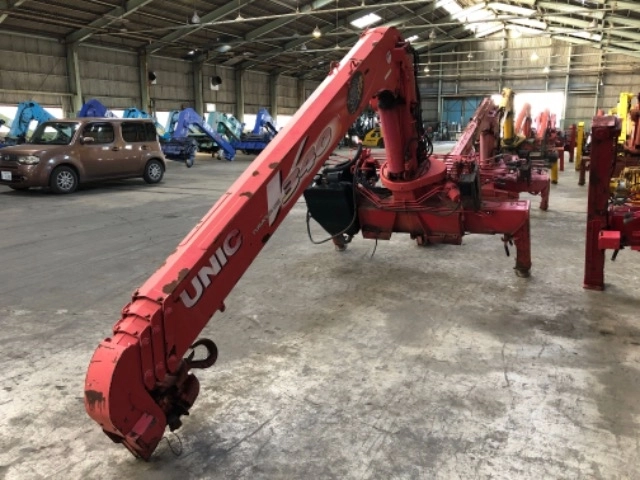 OTHER  CRANE