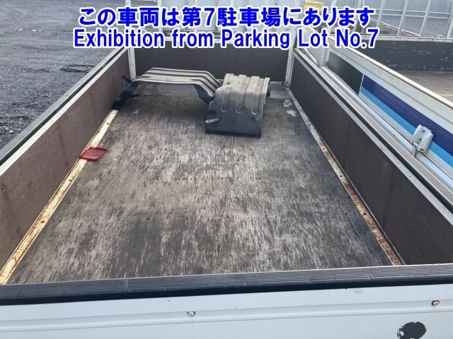 OTHER  BODY