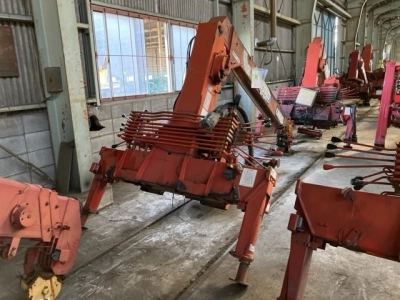 OTHER  CRANE 