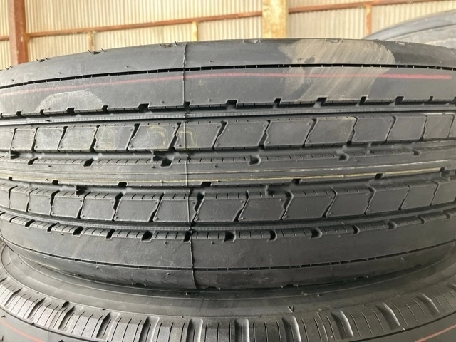 OTHER  TIRE SET