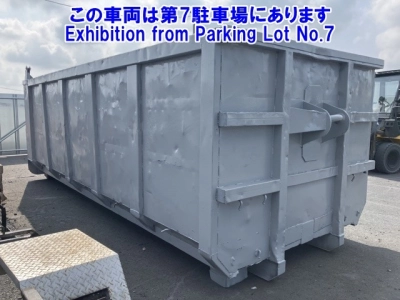 OTHER  BODY 
